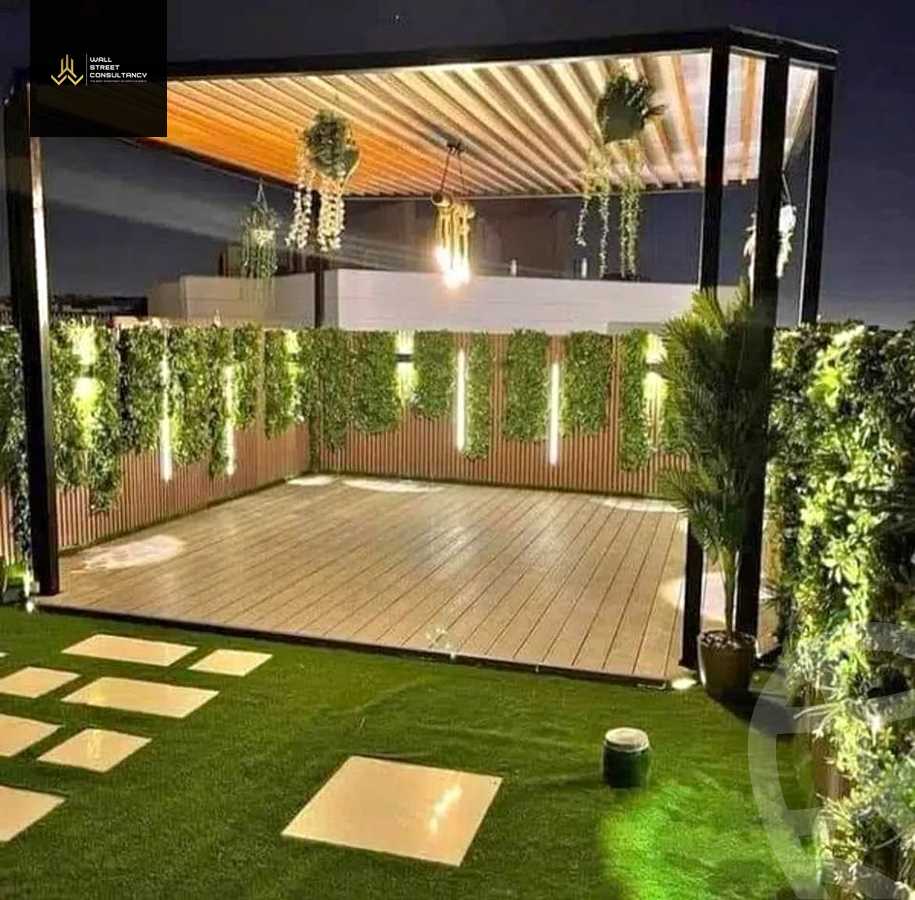 https://aqarmap.com.eg/en/listing/5580382-for-sale-cairo-new-cairo-compounds-sarai-esse-residence-sarai