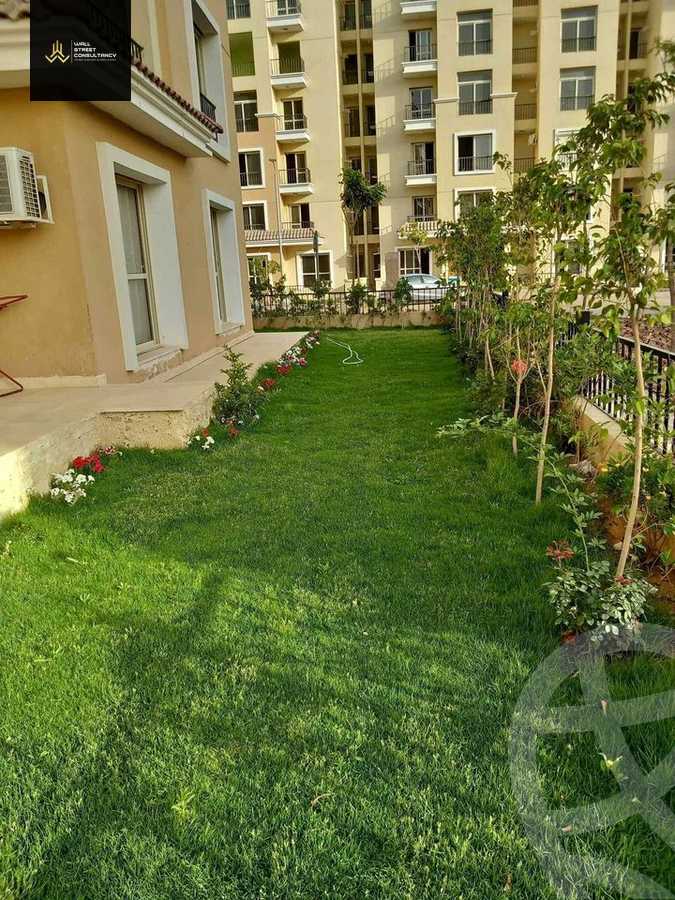 https://aqarmap.com.eg/en/listing/5580382-for-sale-cairo-new-cairo-compounds-sarai-esse-residence-sarai