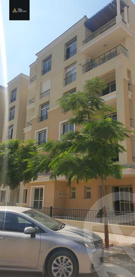 https://aqarmap.com.eg/en/listing/5580382-for-sale-cairo-new-cairo-compounds-sarai-esse-residence-sarai