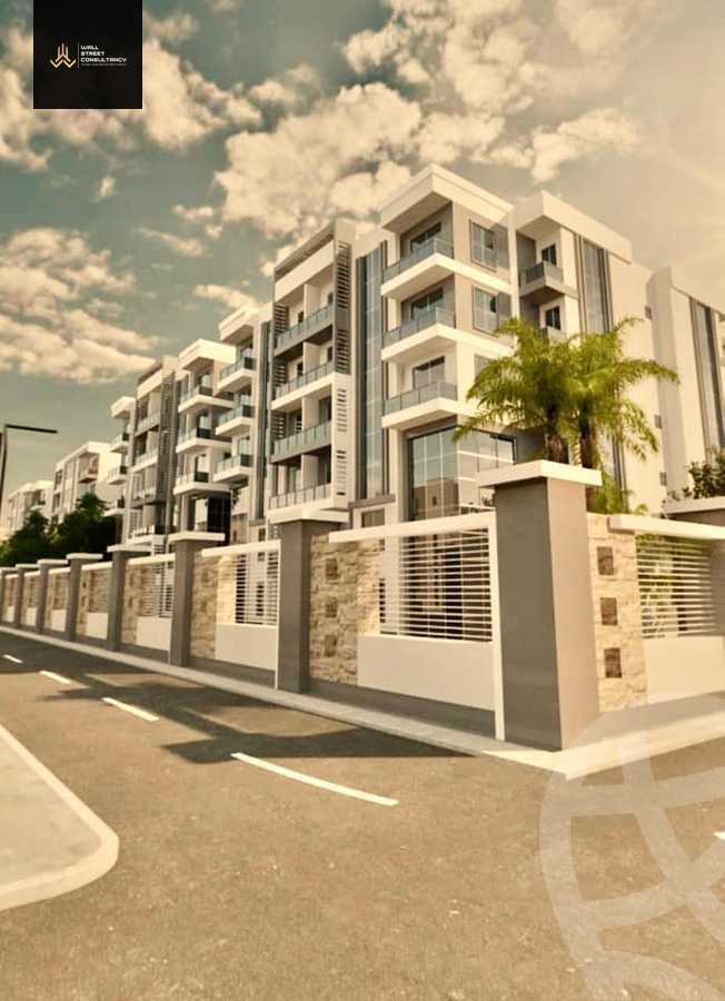 https://aqarmap.com.eg/en/listing/5580455-for-sale-cairo-new-cairo-compounds-rivali-compound-samco