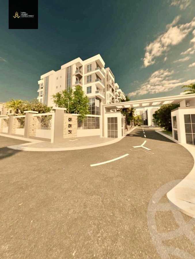 https://aqarmap.com.eg/en/listing/5580455-for-sale-cairo-new-cairo-compounds-rivali-compound-samco