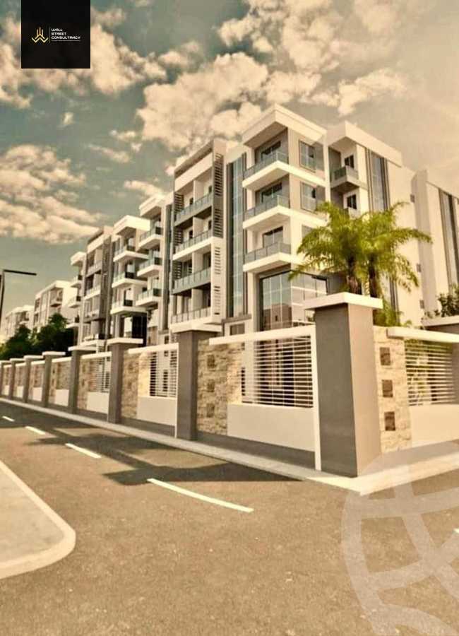 https://aqarmap.com.eg/en/listing/5580532-for-sale-cairo-new-cairo-compounds-rivali-compound-samco