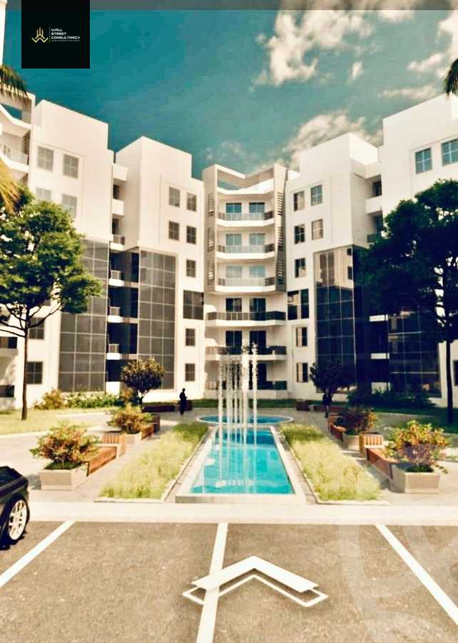 https://aqarmap.com.eg/en/listing/5580532-for-sale-cairo-new-cairo-compounds-rivali-compound-samco