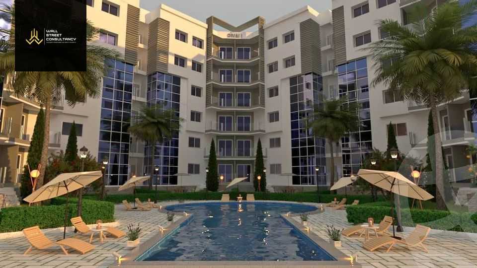 https://aqarmap.com.eg/en/listing/5580532-for-sale-cairo-new-cairo-compounds-rivali-compound-samco