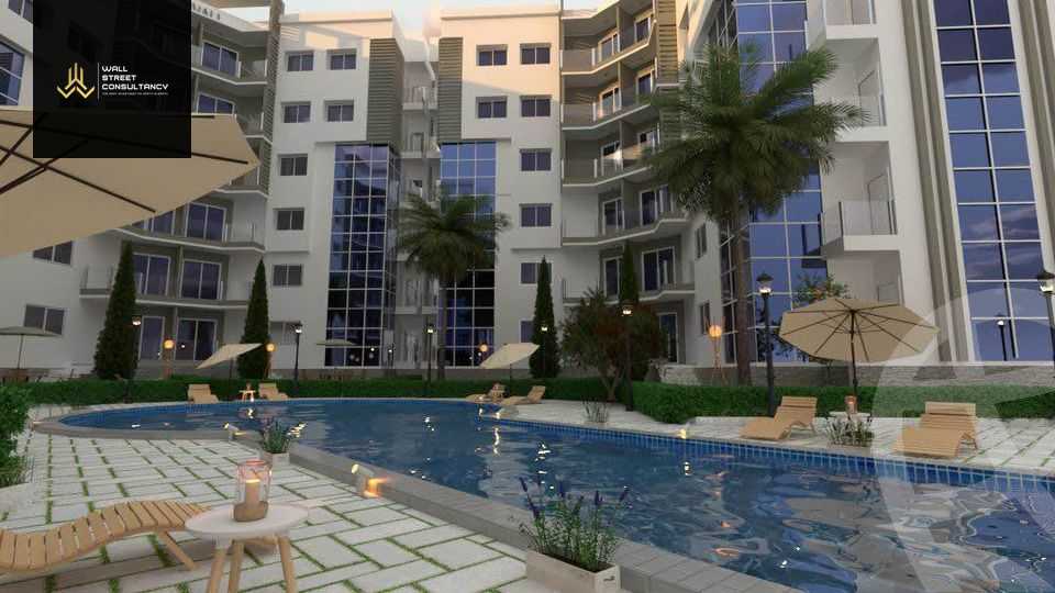 https://aqarmap.com.eg/en/listing/5580532-for-sale-cairo-new-cairo-compounds-rivali-compound-samco