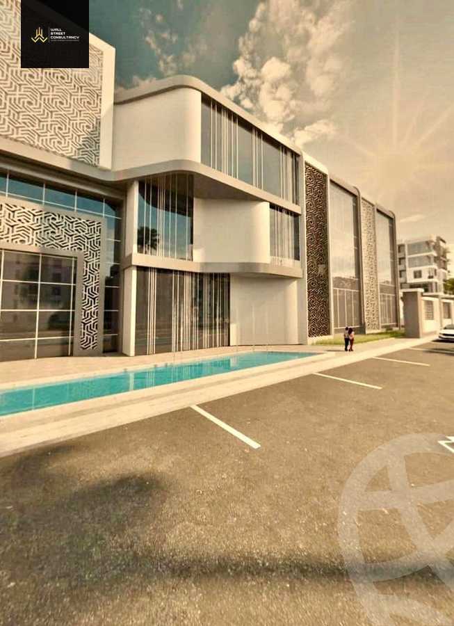https://aqarmap.com.eg/en/listing/5580532-for-sale-cairo-new-cairo-compounds-rivali-compound-samco