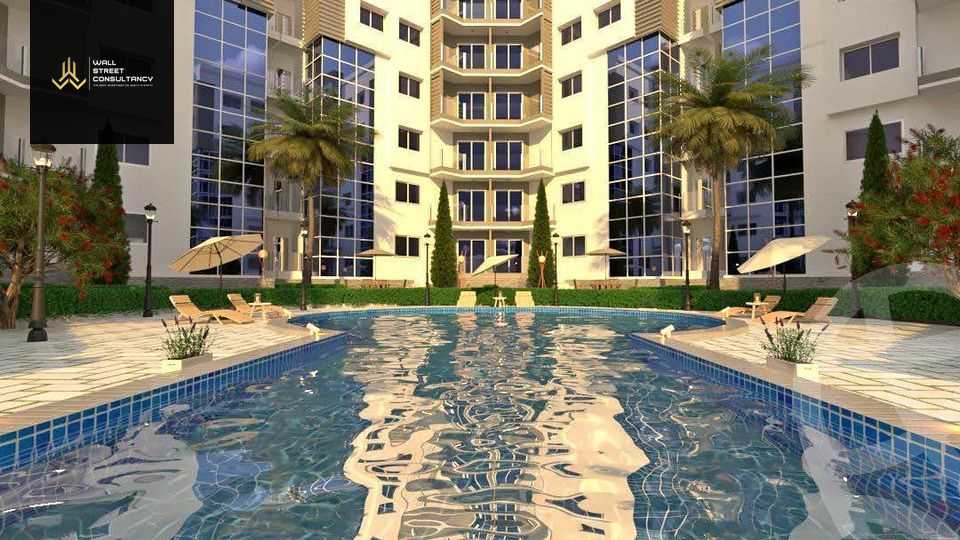 https://aqarmap.com.eg/en/listing/5580532-for-sale-cairo-new-cairo-compounds-rivali-compound-samco