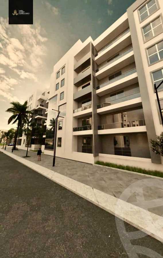 https://aqarmap.com.eg/en/listing/5580554-for-sale-cairo-new-cairo-compounds-rivali-compound-samco