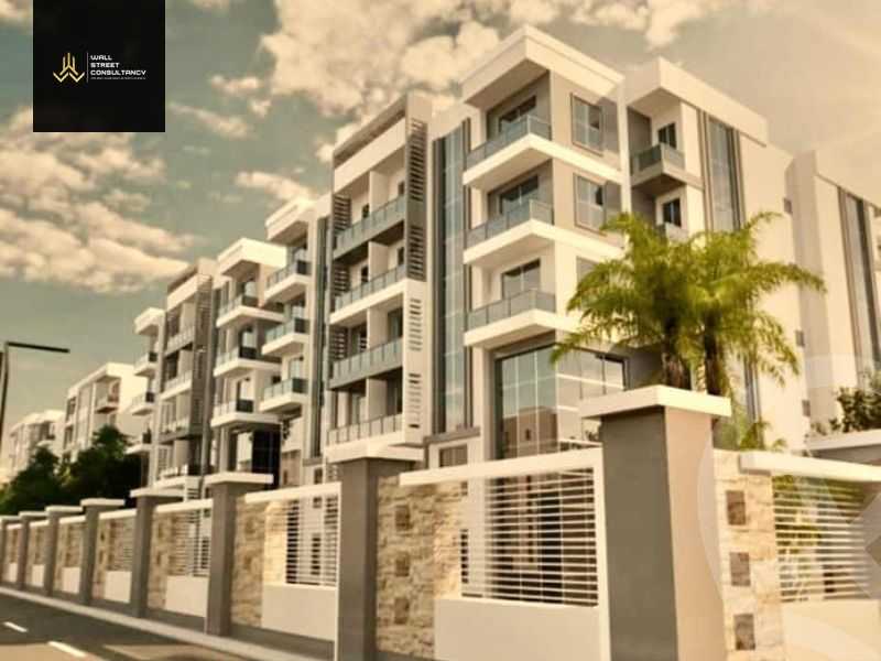 https://aqarmap.com.eg/ar/listing/5580570-for-sale-cairo-new-cairo-compounds-rivali-compound-samco