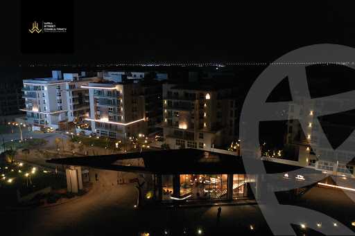 https://aqarmap.com.eg/en/listing/5508155-for-sale-cairo-new-cairo-compounds-mwntn-fyw-y-syty-club-park-mountain-view-icity