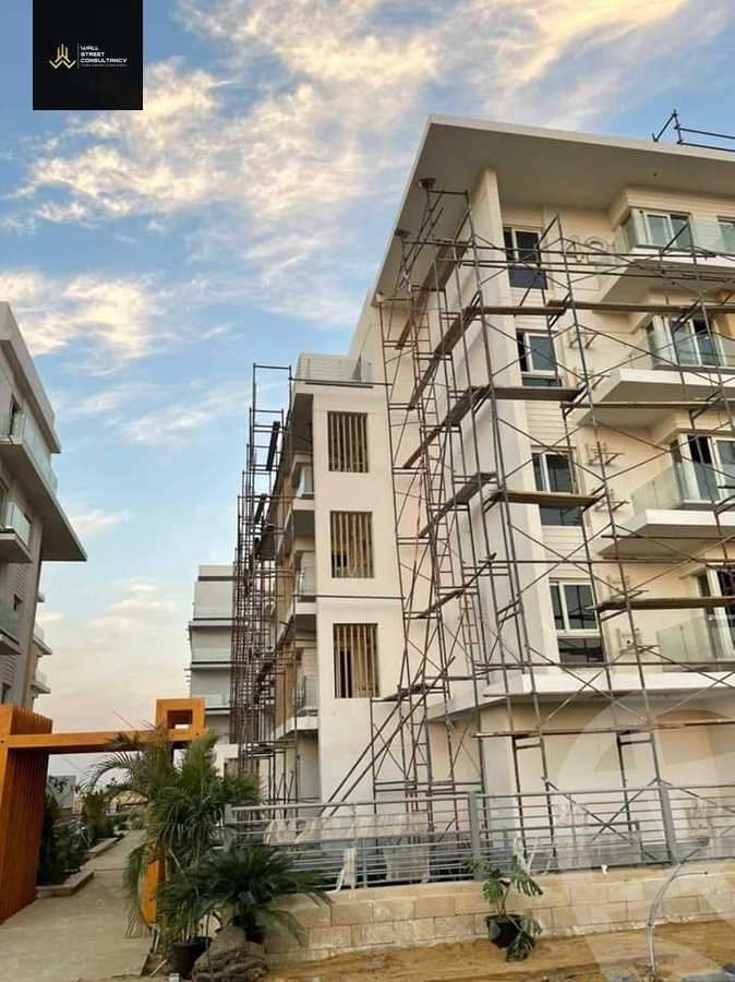 https://aqarmap.com.eg/en/listing/5508155-for-sale-cairo-new-cairo-compounds-mwntn-fyw-y-syty-club-park-mountain-view-icity
