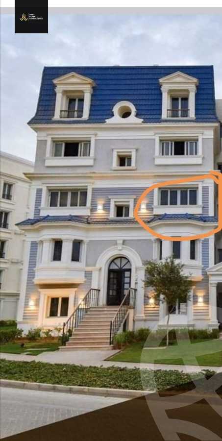 https://aqarmap.com.eg/en/listing/5508155-for-sale-cairo-new-cairo-compounds-mwntn-fyw-y-syty-club-park-mountain-view-icity
