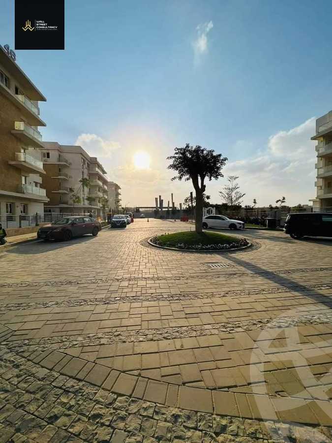 https://aqarmap.com.eg/en/listing/5508155-for-sale-cairo-new-cairo-compounds-mwntn-fyw-y-syty-club-park-mountain-view-icity