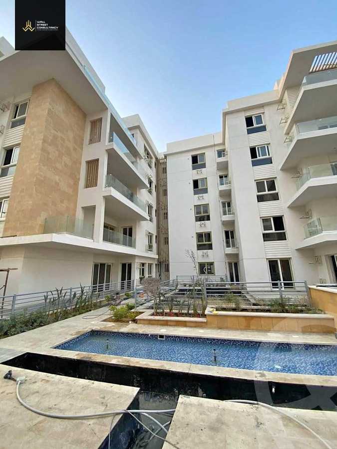 https://aqarmap.com.eg/en/listing/5508155-for-sale-cairo-new-cairo-compounds-mwntn-fyw-y-syty-club-park-mountain-view-icity
