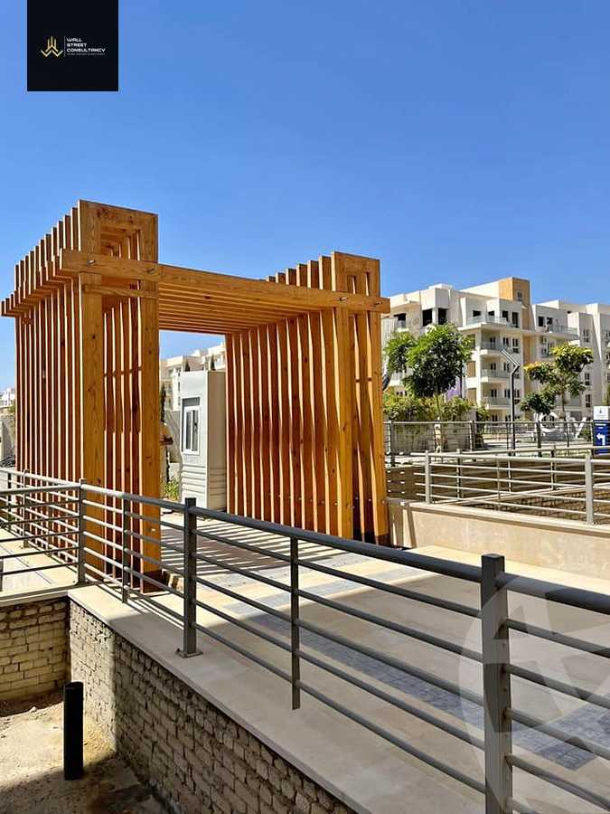 https://aqarmap.com.eg/en/listing/5508155-for-sale-cairo-new-cairo-compounds-mwntn-fyw-y-syty-club-park-mountain-view-icity
