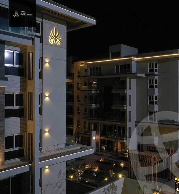 https://aqarmap.com.eg/en/listing/5508155-for-sale-cairo-new-cairo-compounds-mwntn-fyw-y-syty-club-park-mountain-view-icity