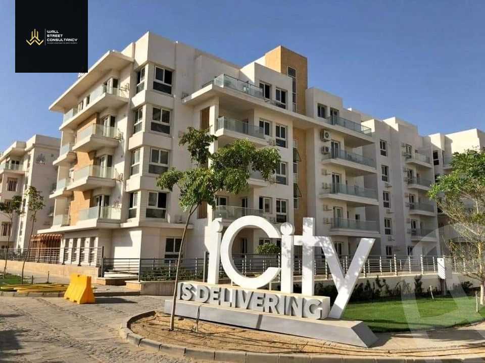 https://aqarmap.com.eg/en/listing/5508155-for-sale-cairo-new-cairo-compounds-mwntn-fyw-y-syty-club-park-mountain-view-icity