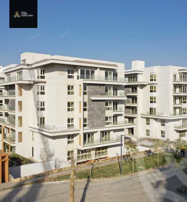 https://aqarmap.com.eg/en/listing/5508155-for-sale-cairo-new-cairo-compounds-mwntn-fyw-y-syty-club-park-mountain-view-icity