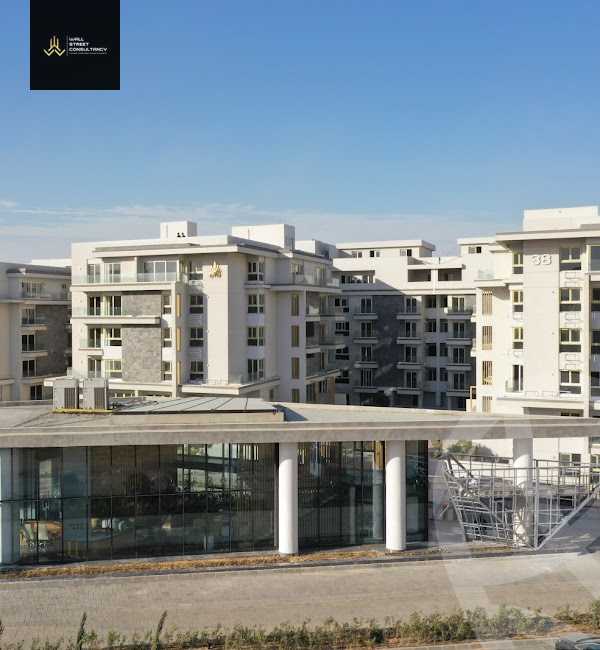 https://aqarmap.com.eg/en/listing/5508155-for-sale-cairo-new-cairo-compounds-mwntn-fyw-y-syty-club-park-mountain-view-icity