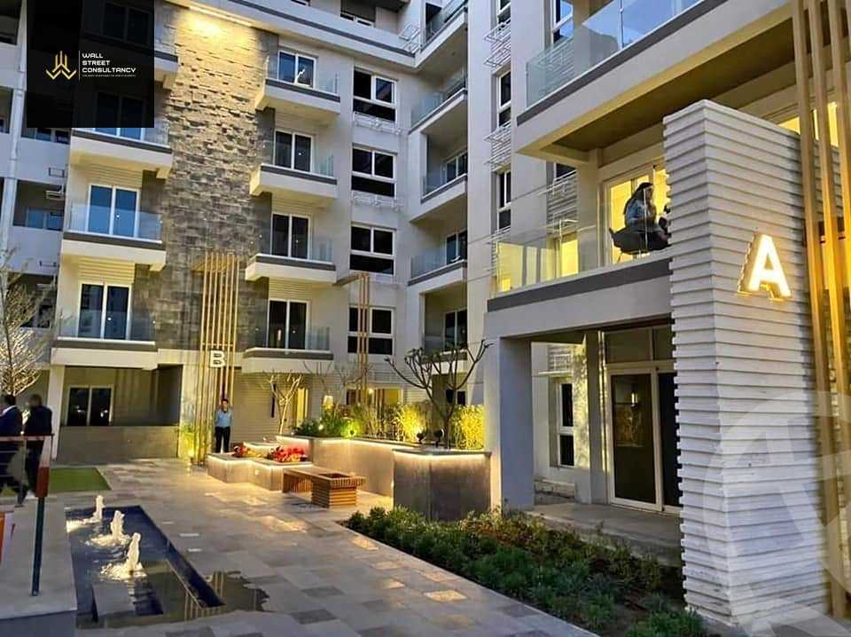 https://aqarmap.com.eg/en/listing/5508155-for-sale-cairo-new-cairo-compounds-mwntn-fyw-y-syty-club-park-mountain-view-icity