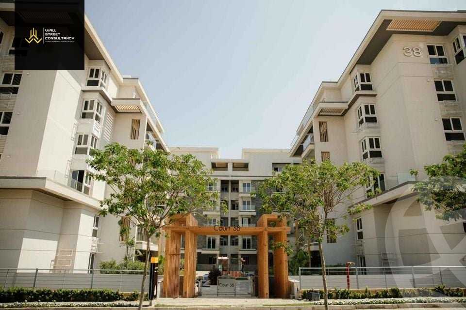 https://aqarmap.com.eg/en/listing/5508155-for-sale-cairo-new-cairo-compounds-mwntn-fyw-y-syty-club-park-mountain-view-icity