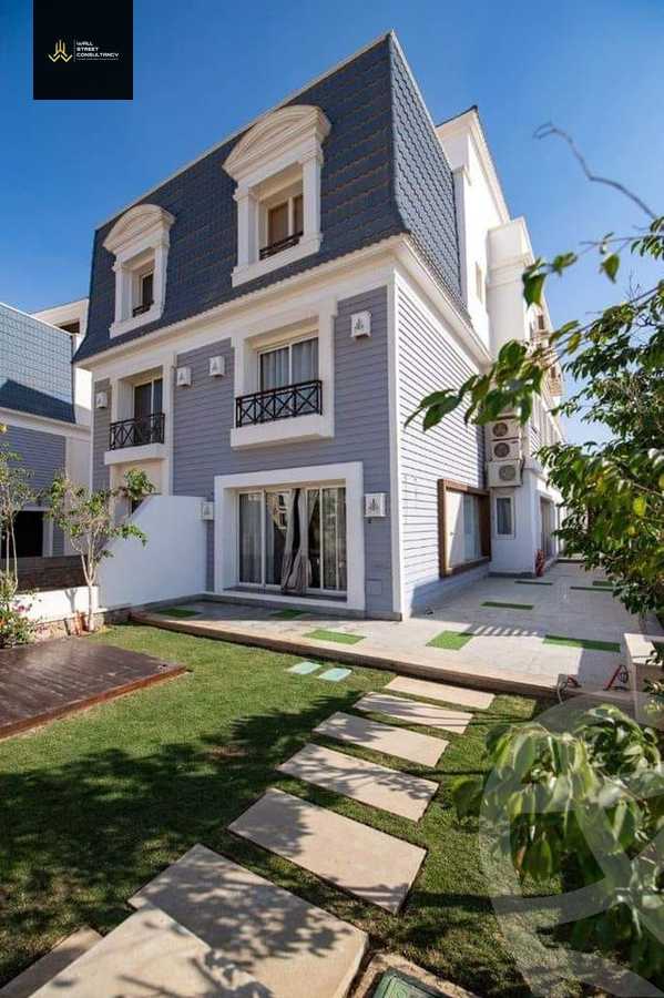 https://aqarmap.com.eg/en/listing/5508155-for-sale-cairo-new-cairo-compounds-mwntn-fyw-y-syty-club-park-mountain-view-icity