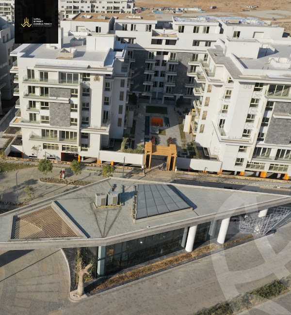 https://aqarmap.com.eg/en/listing/5508155-for-sale-cairo-new-cairo-compounds-mwntn-fyw-y-syty-club-park-mountain-view-icity