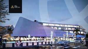 https://aqarmap.com.eg/en/listing/5533929-for-sale-cairo-new-administrative-capital-r4-pyramids-city-plaza-pyramids