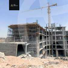 https://aqarmap.com.eg/en/listing/5533929-for-sale-cairo-new-administrative-capital-r4-pyramids-city-plaza-pyramids