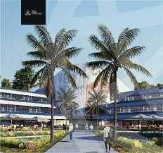 https://aqarmap.com.eg/en/listing/5533929-for-sale-cairo-new-administrative-capital-r4-pyramids-city-plaza-pyramids