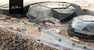 https://aqarmap.com.eg/en/listing/5533929-for-sale-cairo-new-administrative-capital-r4-pyramids-city-plaza-pyramids