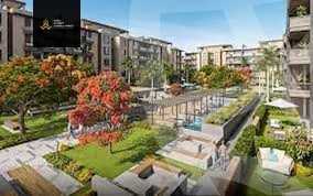 https://aqarmap.com.eg/en/listing/5541941-for-sale-cairo-new-cairo-compounds-orla-residence-i-capital