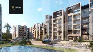https://aqarmap.com.eg/en/listing/5541941-for-sale-cairo-new-cairo-compounds-orla-residence-i-capital