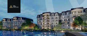 https://aqarmap.com.eg/en/listing/5541941-for-sale-cairo-new-cairo-compounds-orla-residence-i-capital