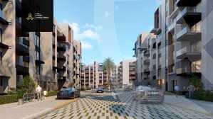 https://aqarmap.com.eg/en/listing/5541941-for-sale-cairo-new-cairo-compounds-orla-residence-i-capital