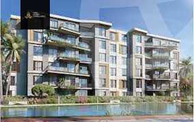 https://aqarmap.com.eg/en/listing/5541941-for-sale-cairo-new-cairo-compounds-orla-residence-i-capital