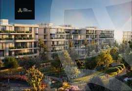 https://aqarmap.com.eg/ar/listing/5541942-for-sale-cairo-new-cairo-compounds-orla-residence-i-capital