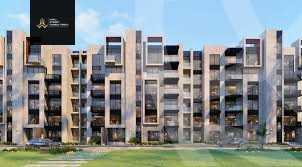 https://aqarmap.com.eg/ar/listing/5541942-for-sale-cairo-new-cairo-compounds-orla-residence-i-capital