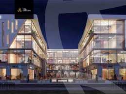 https://aqarmap.com.eg/ar/listing/5547658-for-sale-cairo-new-cairo-compounds-x-mall-x-estate