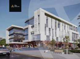 https://aqarmap.com.eg/ar/listing/5547658-for-sale-cairo-new-cairo-compounds-x-mall-x-estate