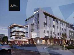 https://aqarmap.com.eg/ar/listing/5547658-for-sale-cairo-new-cairo-compounds-x-mall-x-estate