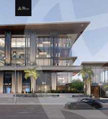 https://aqarmap.com.eg/en/listing/5548177-for-sale-cairo-new-administrative-capital-mntq-lmstthmryn-city-hall-mall-serac