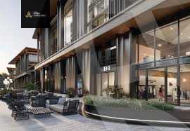 https://aqarmap.com.eg/en/listing/5548177-for-sale-cairo-new-administrative-capital-mntq-lmstthmryn-city-hall-mall-serac