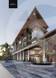 https://aqarmap.com.eg/en/listing/5548177-for-sale-cairo-new-administrative-capital-mntq-lmstthmryn-city-hall-mall-serac