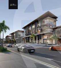 https://aqarmap.com.eg/en/listing/5548177-for-sale-cairo-new-administrative-capital-mntq-lmstthmryn-city-hall-mall-serac
