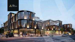 https://aqarmap.com.eg/en/listing/5548177-for-sale-cairo-new-administrative-capital-mntq-lmstthmryn-city-hall-mall-serac