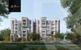 https://aqarmap.com.eg/en/listing/5538809-for-sale-cairo-new-cairo-compounds-elen-compound-concrete