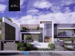 https://aqarmap.com.eg/en/listing/5538809-for-sale-cairo-new-cairo-compounds-elen-compound-concrete