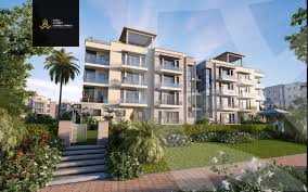 https://aqarmap.com.eg/en/listing/5538809-for-sale-cairo-new-cairo-compounds-elen-compound-concrete