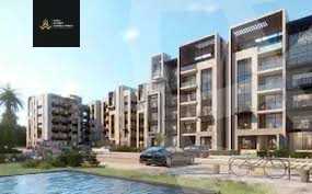 https://aqarmap.com.eg/en/listing/5538809-for-sale-cairo-new-cairo-compounds-elen-compound-concrete
